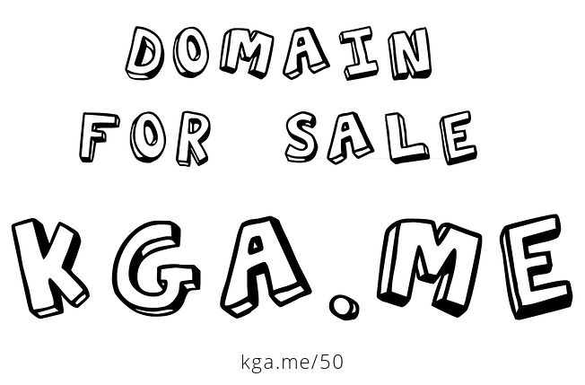 Kgame Domain Name - #6jlqarXe6iU-1
